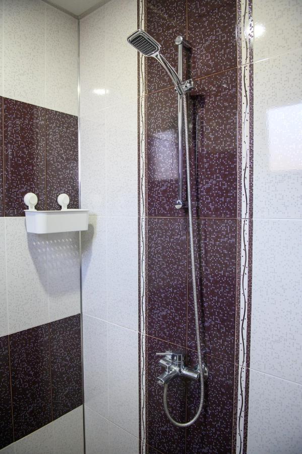Къща За Гости Мурите Sapareva Banya Extérieur photo