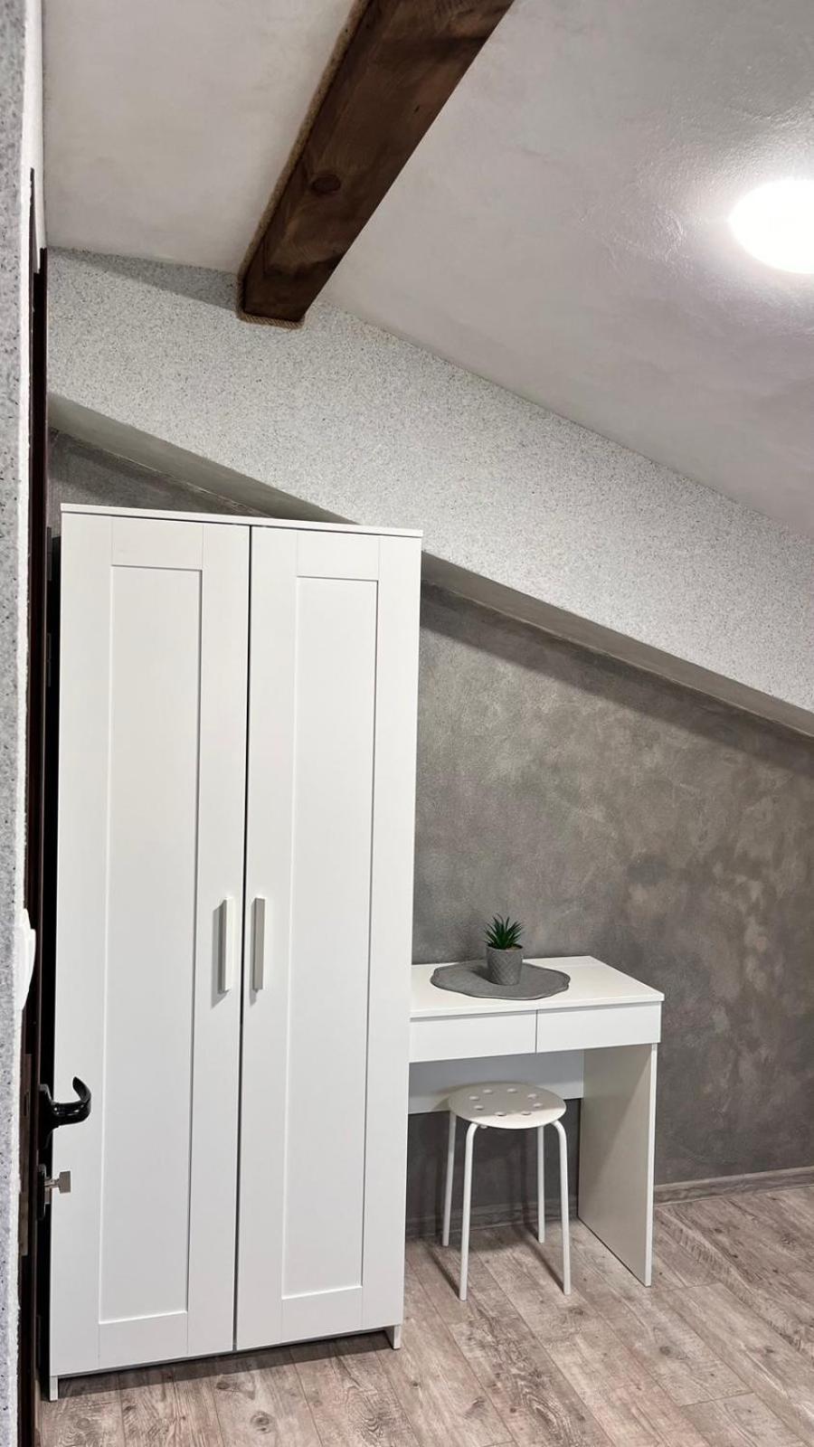 Къща За Гости Мурите Sapareva Banya Extérieur photo