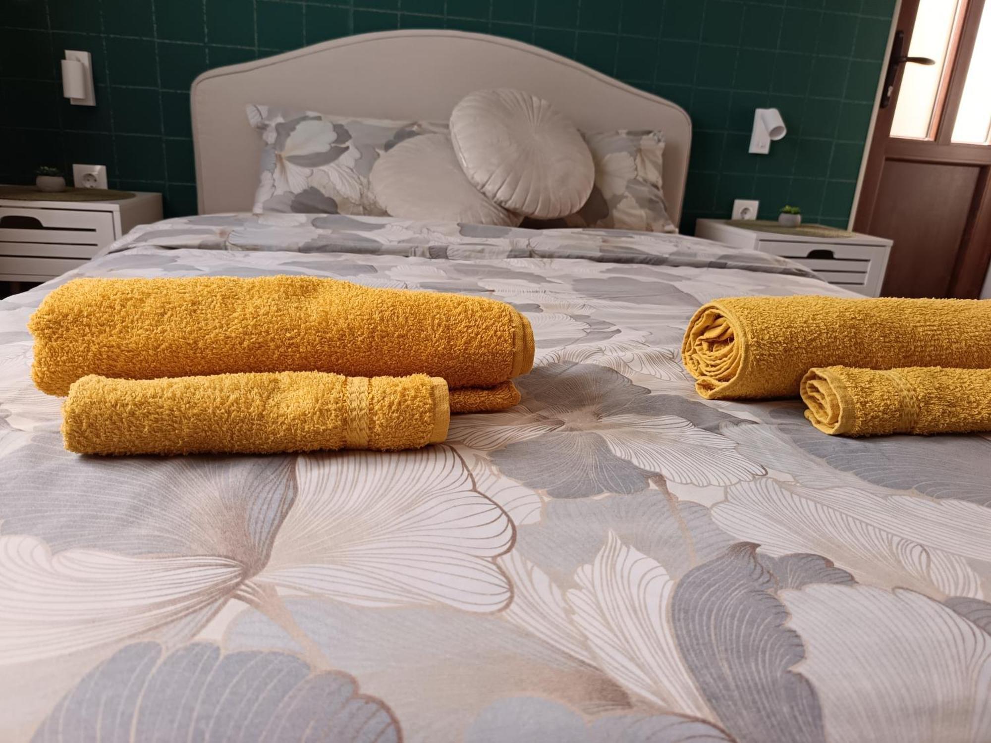 Къща За Гости Мурите Sapareva Banya Extérieur photo